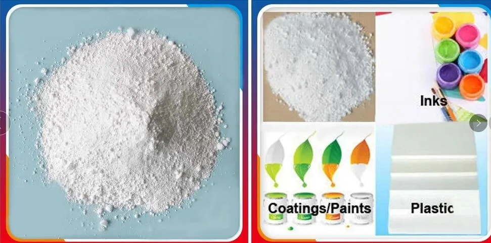 Titanium Solvent Dyes Dyestuff for Painting Ink