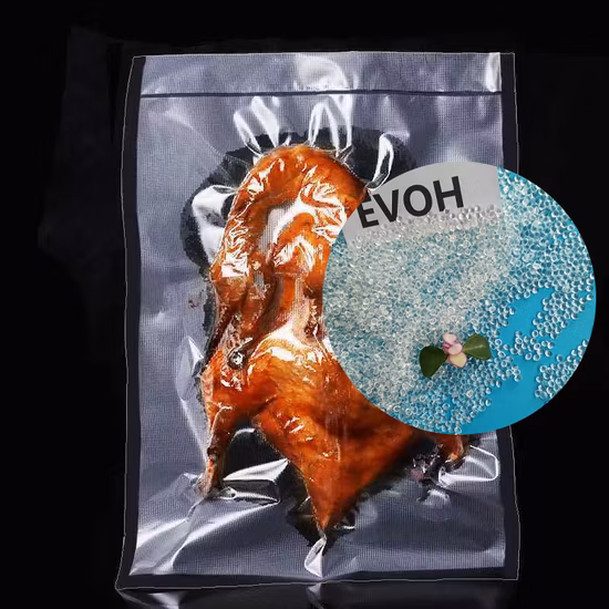 병 튜브 필름 EVOH 대만 창춘 EV3251A 내화학성 내유성 에틸렌 비닐 알코올 플라스틱 EVOH