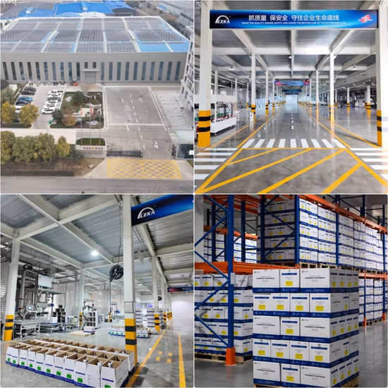 정전기 살포 Ral 폴리에스테 분말 코팅 페인트