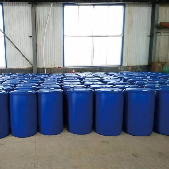 원료 과립 ABS 지연 제 및 자외선 방지 ABS 플라스틱 수지 버진 재활용 부타디엔 스티렌