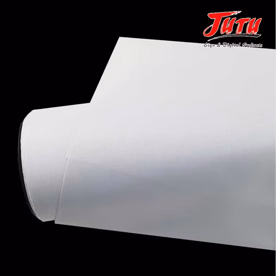 Jutu 뜨거운 인기 상품 실내/실외 거는 폴리에스테 직물 정확한 색깔 성과를 가진 인쇄할 수 있는 직물 디지털 방식으로 인쇄